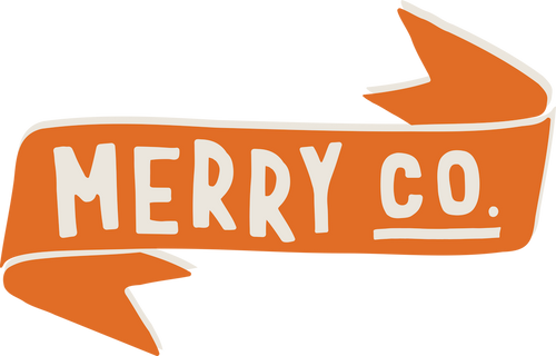 Merry Co.