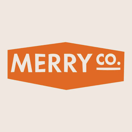 Merry Co.